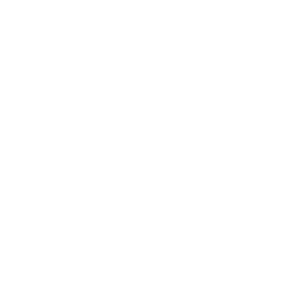 mbykoo